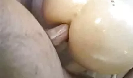 Orgia amatoriale con streaming porn gratis Crimp-reverse gangbang-LUCKYxRUBY (breve)