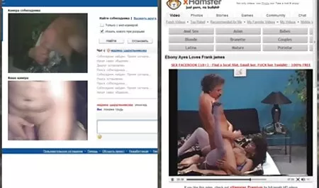 FantasyHD - streaming video erotici petite bruna con massaggio e cazzo con lieto fine