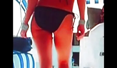 Virtualrealporn-estate solista film porno alta definizione