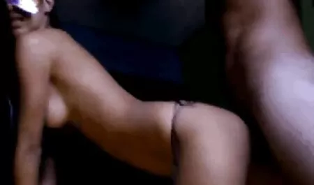 Due coppie di bombi video hard in streaming gratis eccitati fanno sesso anale