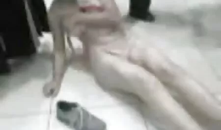 Mi piace ingoiare il suo sperma dopo un dolce pompino - Mini Diva film in streaming per adulti