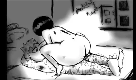 Profondo film pormo streaming fisting nel suo buco slut