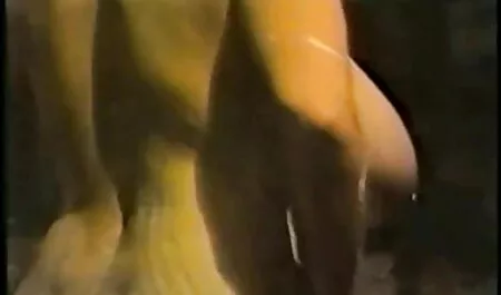 Innocente asiatica figa pelosa arato video porno italiani streaming gratis in hotel