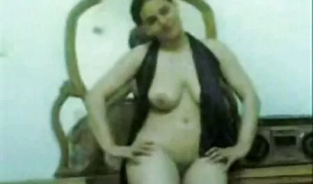 Lena Bear bacchetta e cazzo lupo porno streaming di macchina, più Squirting