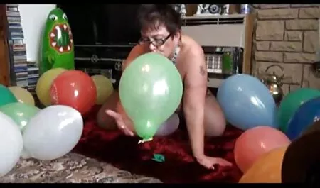 Succhiare il cazzo non è una scelta, film porno in streaming ma un desiderio
