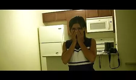 Coppia sexy cazzo duro e succhia davanti alla telecamera porno trans streaming in video amatoriale