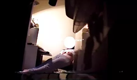 Madre e figlia film porno in streaming gratis MommysGirl