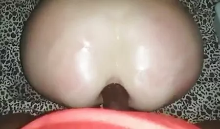 Ragazzi caldi scopata duro alla streaming gratis porno pecorina