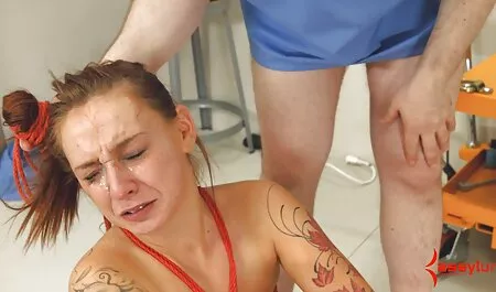 Diario di una film porno italiano streaming figliastra arrapata. Allevamento notturno di laurea