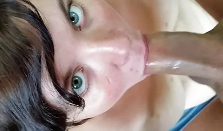 Muscoloso spogliarelliste cazzo porno film in streaming sul palco