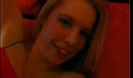 Fisting la sua porno gratis streaming figa rotta sottomesso fidanzata