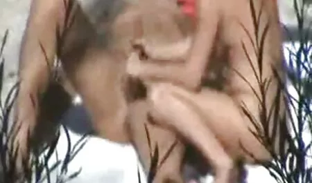 PORNPROS Cazzo spontaneo e sborrata in faccia film porno in streaming gratis con bruna