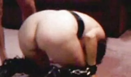 sottomesso film porno completi streaming Anale fantasia