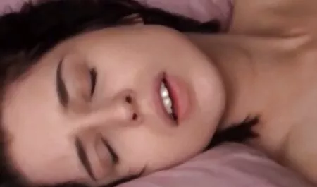 Amatoriale teen streaming sesso gratis fa schifo e si fa scopare