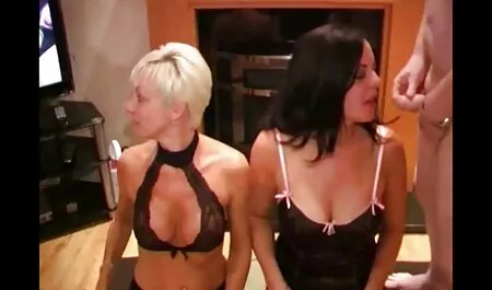 Amatoriale collaudata si scopa un dildo montato. (Bondage e gag) porno italiano streaming