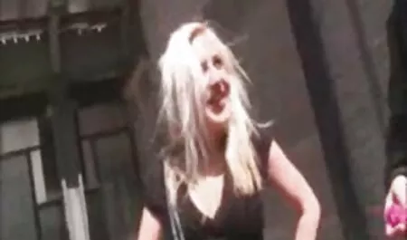 Caldo pulcini fare la pipì in slow video porno in streaming gratis motion Compilation