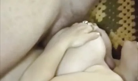 e mia porno italiano streaming succhiare il cazzo duro