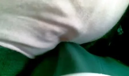 Asiatico twink film porno italiani streaming succhiare il cazzo in profondità