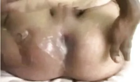 Primo anale con petite film hard in streaming gratis adolescenti Compilation