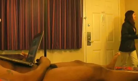 Maschio maturo porno gratis streaming Matt diteggiatura