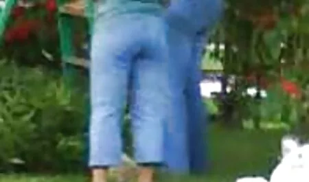 Hotwife film hard in streaming gratis Gangbang