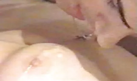 Lungo cazzo uncut cums streaming film hard bella porzione di sperma