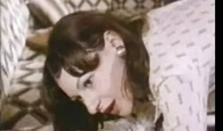 Bella slut mostra le sue attività e film porno streaming italiani succhia questo ragazzo