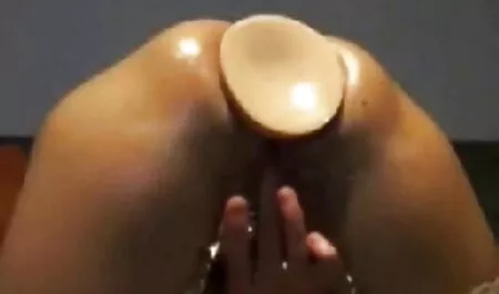 BoundBoyz fatto pompino e siti streaming porno diteggiatura