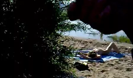 Gozando con dildo video porno italiani streaming senza COP