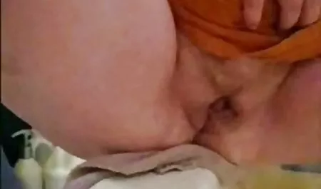 Femminile film porno completi in streaming dominio