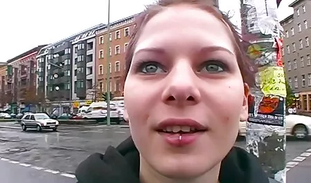 Autentico lavoro di piedi con sborrata sui suoi piedi siti streaming porno