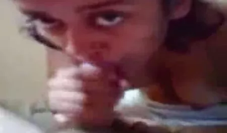 Yuri Aine ama ingoiare e cazzo duro-più porno italiani streaming su 69avs com