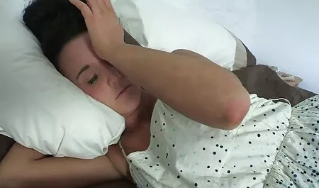 Formosa donna anziana divertirsi film porno italiani streaming solo