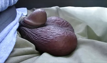 BBW cavalca un grosso siti streaming porno cazzo, Compilation