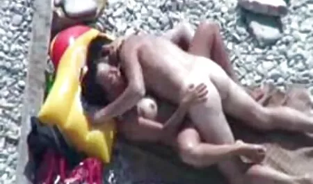 Thai trans lupo porno streaming con tette piccole insapona il cazzo della sua ragazza e il culo rotondo