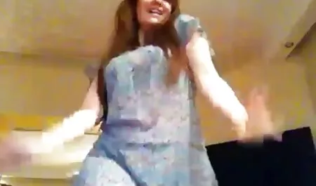 Cornea siti streaming film porno latina adolescente arato in hotel