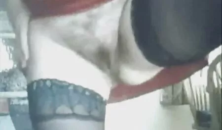 Ashley grazia scopata nel film porno italiano streaming culo in castità