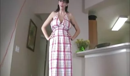 Hentai stepsister tette video porno in streaming gratis tatuaggio Lesbiche romanticismo Giapponese fetish pubblico polacco doggystyle califfo