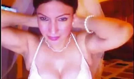Giocare film xxx streaming free in fratellastro con una puttana che ha incontrato su slutty-one com