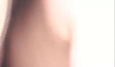 Sexy latina con grandi tette film xxx streaming free si masturba con più Dildo.