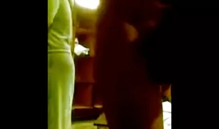 Aubrey entra a scopare e riempire la streaming film porno italiani sua figa