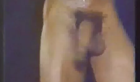 . streaming porn gratis Lorraine e Natasha S.