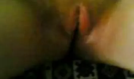 Vieni con me fino alla film senza limiti xxx fine