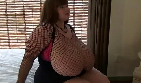 Tgirl nera in spandex persuade a nudo film porno trans streaming Grandi Tette