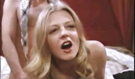 AgedLovE film gratis in streaming porno è davvero hardcore scopata