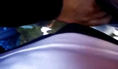 VirtualRealPorn - il mio regalo di compleanno film pormo streaming