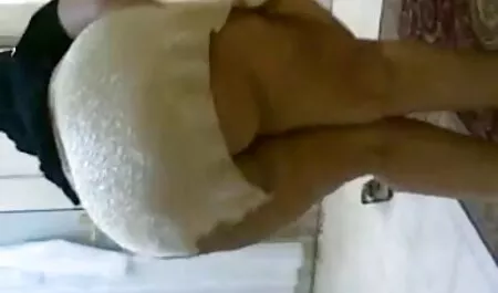 Mangiare film porno italiano streaming Culo Papà scopa la sua ragazza