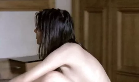 A minha mulher streaming porn gratis é um tesão - trailer