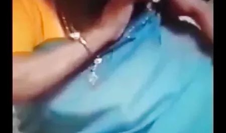 Una doccia molto film porno gratis senza limiti stupida