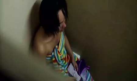 Asian milf in film porno completi streaming reggicalze succhia come un mostro